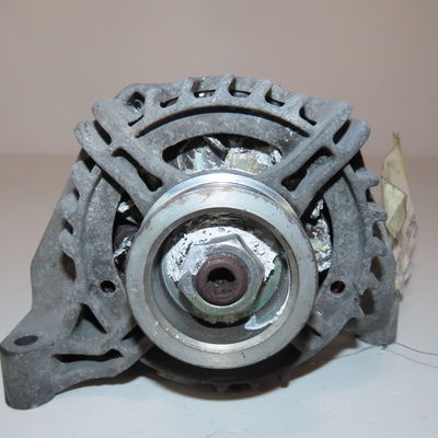 Alternateur Fiat PUNTO EVO (199_) 1.2 (2009-2012)