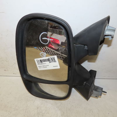 Retroviseur exterieur gauche RENAULT TRAFIC