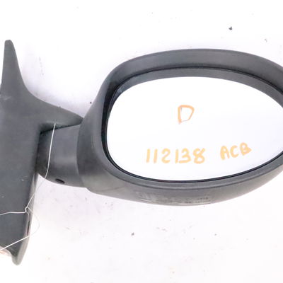 Retroviseur exterieur electrique droit Renault TWINGO I (C06_) 1.2 16v (c06c, c06d, c06k) (2001-2007) 3 portes