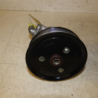 Pompe direction assistee RENAULT MASTER
