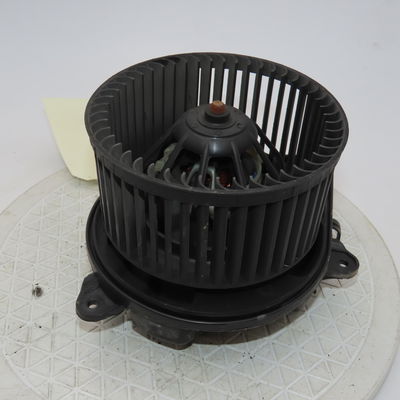 Moteur ventilateur chauffage RENAULT TRAFIC