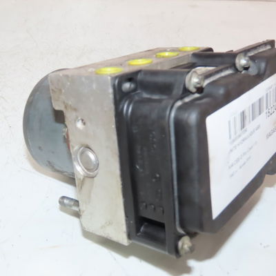 Unité hydraulique abs Kia PRO CEE'D (ED) 1.6 crdi 115 (2008-2012)