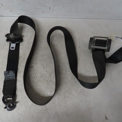 Ceinture avant gauche RENAULT TRAFIC