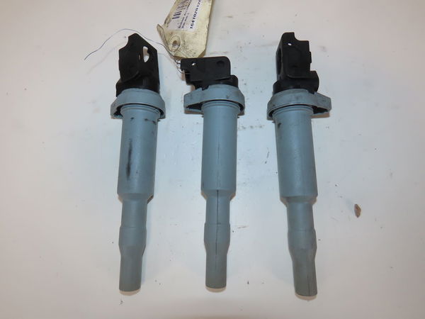 Bobine allumage Mini MINI (R56) Cooper s (2010-2013)