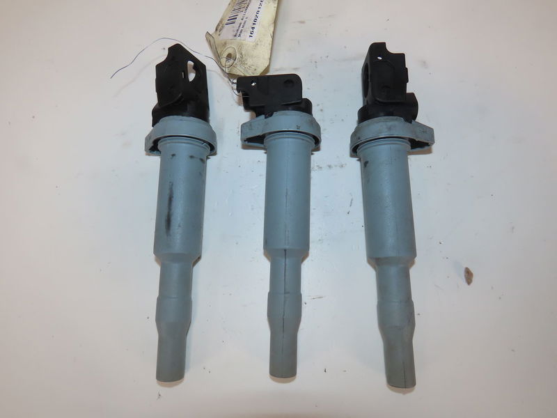 Bobine allumage Mini MINI (R56) Cooper s (2010-2013)