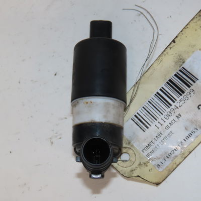 Pompe lave-glace avant Renault LATITUDE (L70_) 2.0 dci 175 (l70y) (2011)