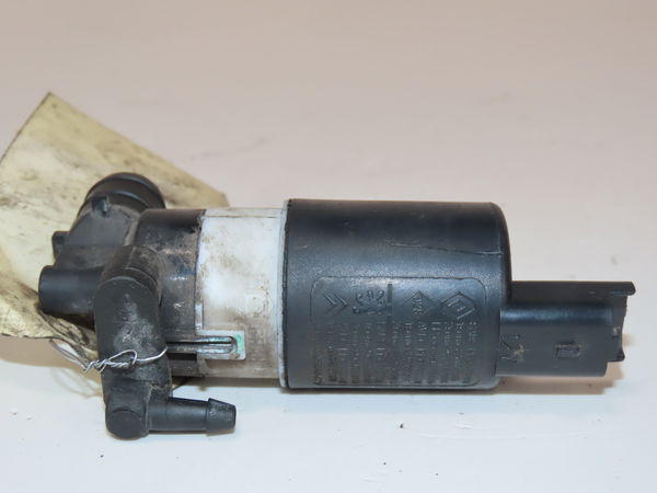 Pompe lave-glace avant Renault LATITUDE (L70_) 2.0 dci 175 (l70y) (2011)