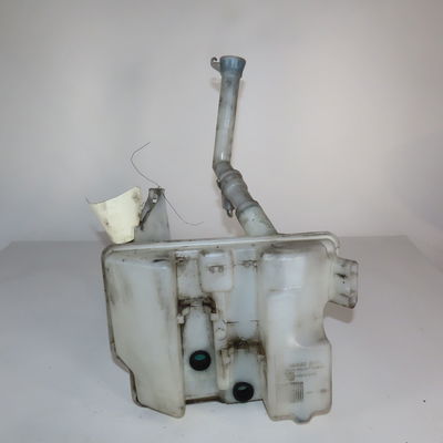 Reservoir lave-glace avant Renault LATITUDE (L70_) 2.0 dci 175 (l70y) (2011)