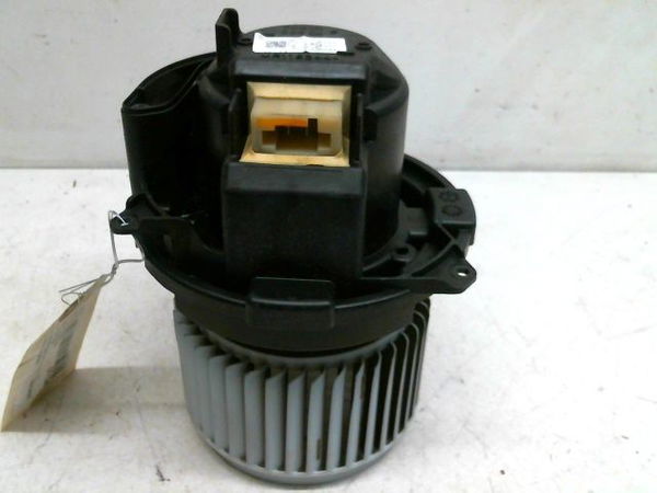 Ventilateur de chauffage Renault CAPTUR II (HF_) Tce 130 (hfmf) (2020)