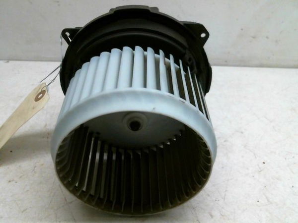 Ventilateur de chauffage Renault CAPTUR II (HF_) Tce 130 (hfmf) (2020)