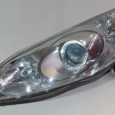 Phare gauche Peugeot 407 (6D_) 1.6 hdi 110 (6d9hzc, 6d9hyc) (2004-2010)