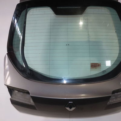 Hayon Renault LAGUNA III (BT0-1) 2.0 dci (bt07, bt0j, bt14, bt1a, bt1s) (2007-2015) 5 portes