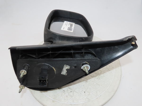 Retroviseur exterieur gauche RENAULT KANGOO