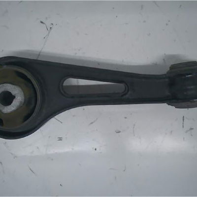 Biellette anti-couple moteur Renault TWINGO II (CN0_) 1.2 16v (cn0k, cn0v) (2007) 3 portes