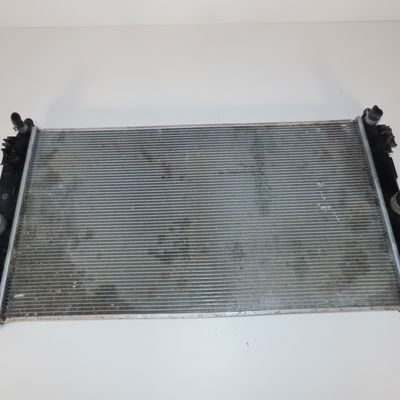 Radiateur Toyota PRIUS PHV (_W52_) 1.8 plug-in hybrid (zvw52) (2016)