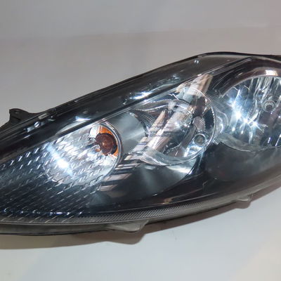 Phare gauche Ford FIESTA VI (CB1, CCN) 1.4 tdci (2010-2012) 3 portes