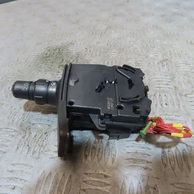 Commande clignotant RENAULT CLIO