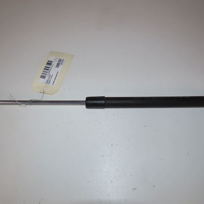 Verin gauche hayon Renault LAGUNA III (BT0-1) 2.0 dci (bt07, bt0j, bt14, bt1a, bt1s) (2007-2015) 5 portes