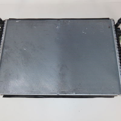 Radiateur Skoda KAMIQ (NW4) 1.0 tsi (2019)