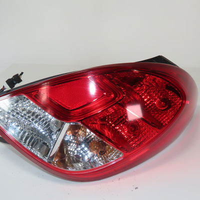 Feu arrière droit Hyundai I20 I (PB, PBT) 1.1 crdi (2012-2015)
