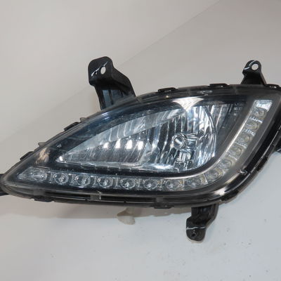 Phare antibrouillard avant gauche Hyundai I20 I (PB, PBT) 1.1 crdi (2012-2015)