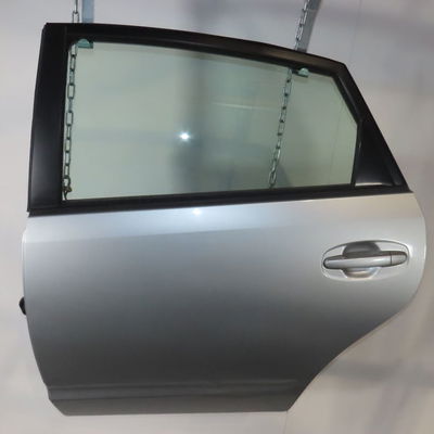 Porte arrière gauche Toyota PRIUS Liftback (_W2_) 1.5 hybrid (nhw20_) (2003-2009)