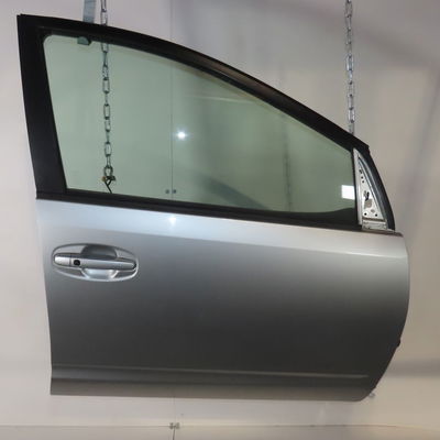 Porte avant droite Toyota PRIUS Liftback (_W2_) 1.5 hybrid (nhw20_) (2003-2009)