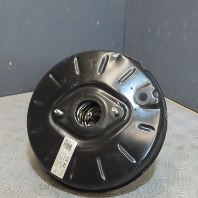 Servo-frein Skoda SCALA (NW1) 1.6 tdi (2019)