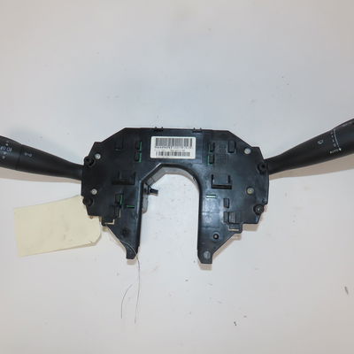 Bloc commodos Citroën C4 I (LC_) 1.6 hdi (2004-2011) 5 portes