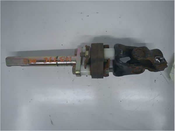 Cardan de direction Nissan X-TRAIL I (T30) 2.2 dci 4x4 (2001-2008) 5 portes