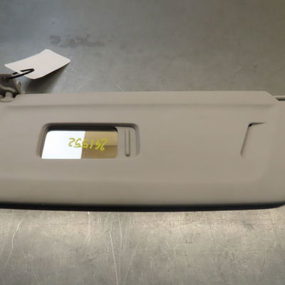 Pare-soleil gauche CITROEN C4
