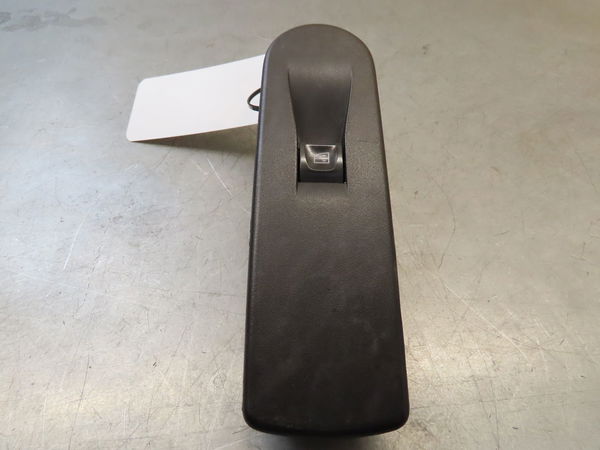 Commande lève-glace porte avant droite RENAULT CLIO