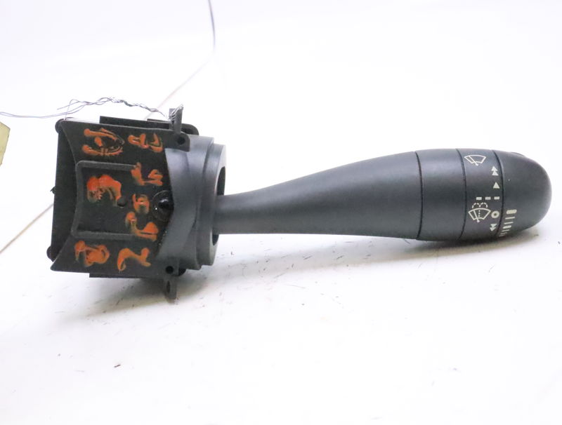 Commande essuie glace Rover 75 (RJ) 2.0 cdt (1999-2005)