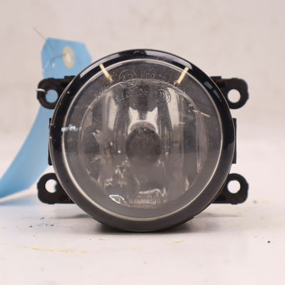 Phare antibrouillard avant droit Ford FIESTA VI (CB1, CCN) 1.0 ecoboost (2013)