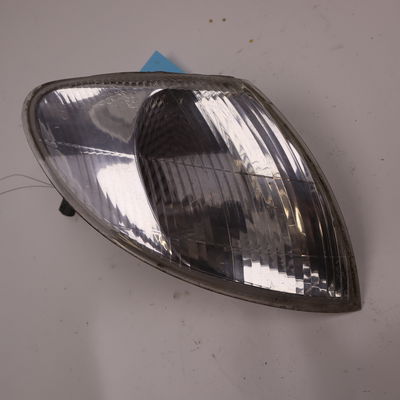 Clignotant droit Renault MEGANE Scenic (JA0-1_) 1.6 e (ja0f) (1996-1999)