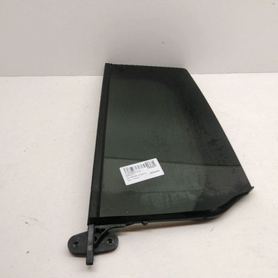 Glace deflecteur porte ar g VOLKSWAGEN TOURAN III