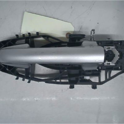 Poignee ext porte avg Ford FIESTA VII (HJ, HF) 1.1 ti-vct (2017)