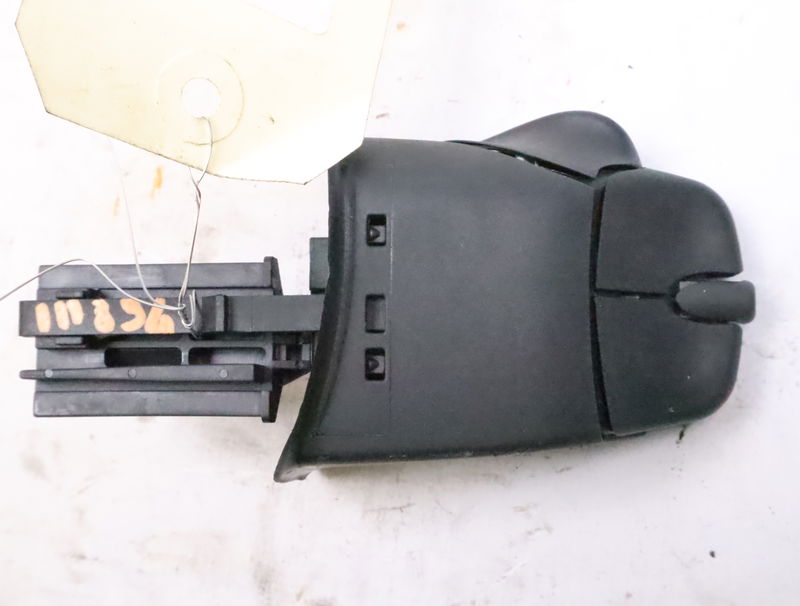 Commande autoradio Ford FOCUS I (DAW, DBW) 1.8 turbo di - tddi (1998-2004)
