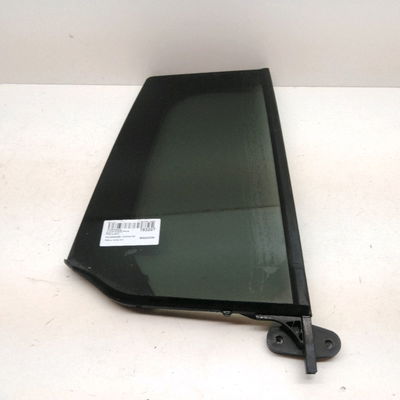 Glace deflecteur porte ar d VOLKSWAGEN TOURAN III