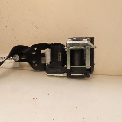 Ceinture avant gauche Mercedes-benz CLASSE A (W176) A 180 cdi - d (176.012) (2012-2018)