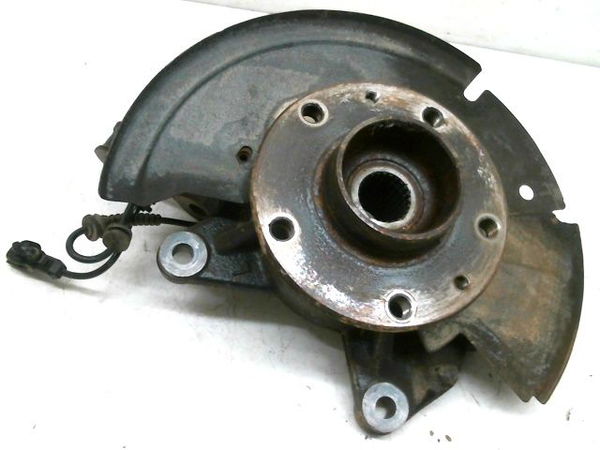 Pivot avg Renault CAPTUR II (HF_) Tce 130 (hfmf) (2020)