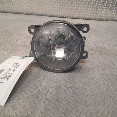 Phare antibrouillard avant droit Ford FOCUS II Turnier (DA_, FFS, DS) 1.8 tdci (2004-2012)