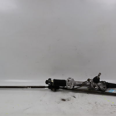 Cremaillere Citroën SAXO (S0, S1) 1.1 x, sx (1996-2003) 5 portes