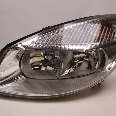 Phare gauche Renault SCÉNIC II (JM0-1_) 1.9 dci (2003-2008)