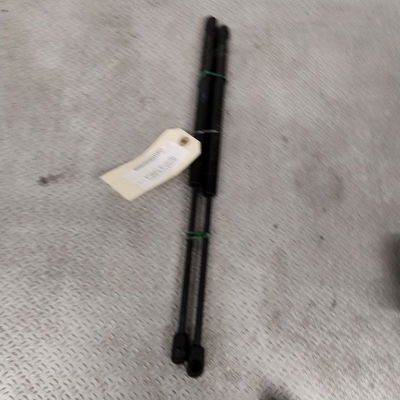 Verin droit hayon Renault MEGANE II (BM0-1_, CM0-1_) 1.5 dci (bm1e, cm1e) (2005-2008)
