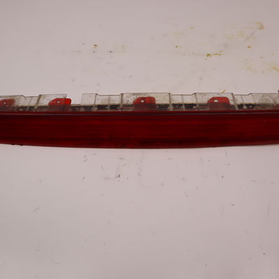 Feux stop supplementaire Seat IBIZA IV (6J5, 6P1) 1.9 tdi (2008-2010)