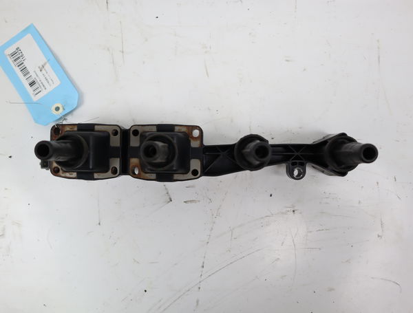 Bobine allumage Citroën C4 I (LC_) 1.6 16v (2004-2011) 5 portes