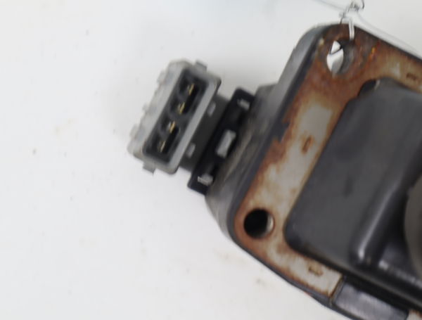 Bobine allumage Citroën C4 I (LC_) 1.6 16v (2004-2011) 5 portes