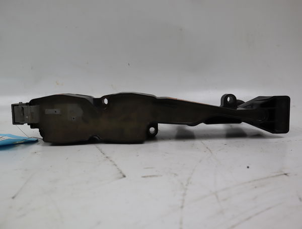 Bobine allumage Citroën C4 I (LC_) 1.6 16v (2004-2011) 5 portes