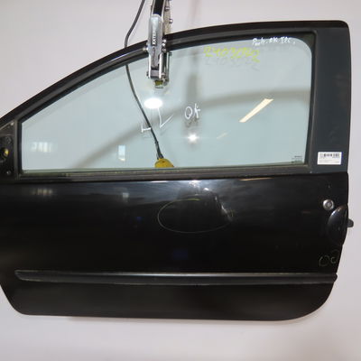 Porte avant gauche RENAULT TWINGO